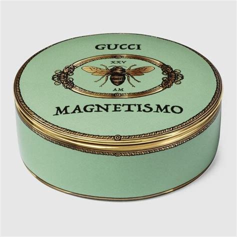 gucci glass and ice cubes|Designer Luxury Trinket Trays & Porcelain Boxes .